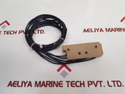 Abb Uxab 739240 R 200 Auxiliary Contacts Circuit-breaker
