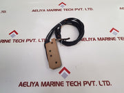 Abb Uxab 739240 R 200 Auxiliary Contacts Circuit-breaker