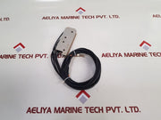 Abb Uxab 739240 R 200 Auxiliary Contacts Circuit-breaker