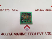 Su-lv-002 Pcb Card