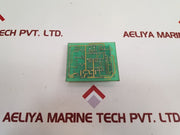 Su-lv-002 Pcb Card