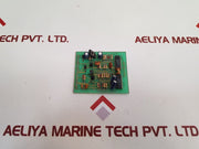 Su-lv-002 Pcb Card
