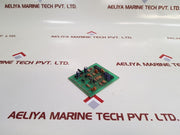 Su-lv-002 Pcb Card