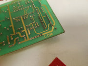 Su-lv-002 Pcb Card