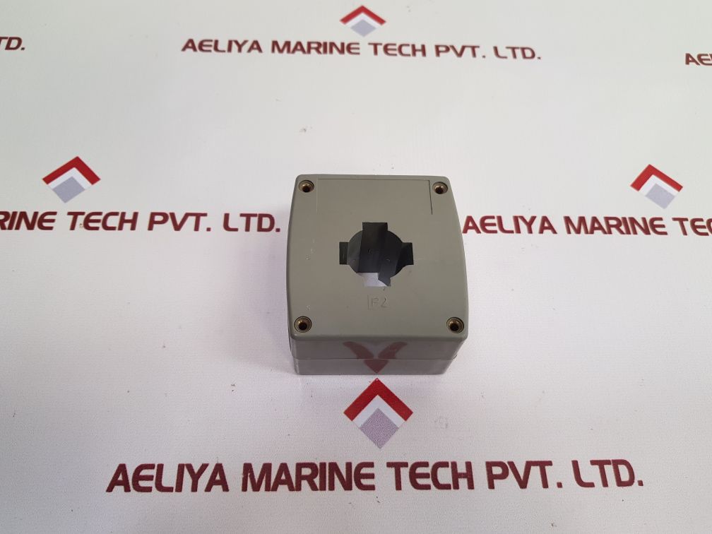 Gossen Tjc Measurement Transformer