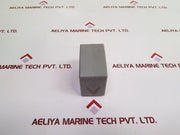 Gossen Tjc Measurement Transformer