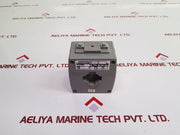 Gossen Tjc Measurement Transformer