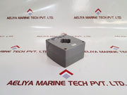 Gossen Tjc Measurement Transformer
