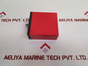 Pr Electronics 2204 Isolation Amplifier 2204S104 1.3W New
