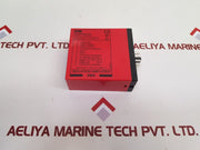 Pr Electronics 2204 Isolation Amplifier 2204S104 1.3W New