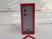 Pr Electronics 2204 Isolation Amplifier 2204S104 1.3W New