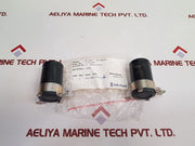 Bhc Als40A472Db063 Capacitor