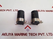 Bhc Als40A472Db063 Capacitor