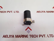 Bhc Als40A472Db063 Capacitor