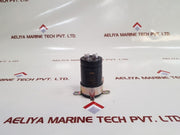 Bhc Als40A472Db063 Capacitor