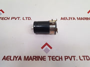 Bhc Als40A472Db063 Capacitor