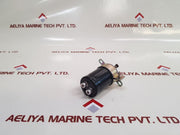 Bhc Als40A472Db063 Capacitor