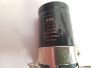 Bhc Als40A472Db063 Capacitor