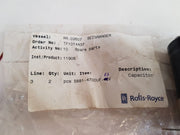 Bhc Als40A472Db063 Capacitor