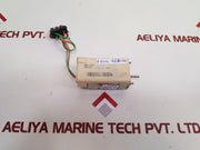 Square D Mn/Uvr 48Vac-48/60Vdc Under Voltage Release Powerpact