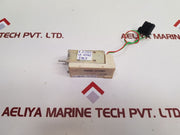 Square D Mn/Uvr 48Vac-48/60Vdc Under Voltage Release Powerpact