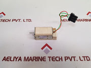 Square D Mn/Uvr 48Vac-48/60Vdc Under Voltage Release Powerpact
