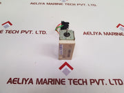 Square D Mn/Uvr 48Vac-48/60Vdc Under Voltage Release Powerpact