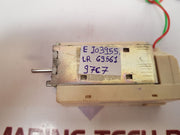Square D Mn/Uvr 48Vac-48/60Vdc Under Voltage Release Powerpact