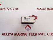 Rs 250-1296 Linear Solenoid