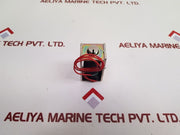 Rs 250-1296 Linear Solenoid