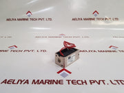 Rs 250-1296 Linear Solenoid