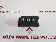 Fuji Electric 2Mbi300U2B-060 Module