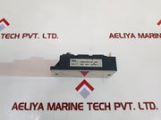 Fuji Electric 2Mbi300U2B-060 Module