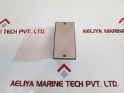 Fuji Electric 2Mbi300U2B-060 Module