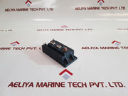 Fuji Electric 2Mbi300U2B-060 Module