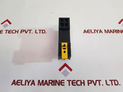 Asahi Keiki Tz-41 Terminal Block Isolator