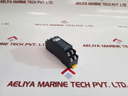 Asahi Keiki Tz-41 Terminal Block Isolator