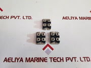 Cc3061 Power Mosfet Modules 0070645 0823 Aln