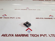 Cc3061 Power Mosfet Modules 0070645 0823 Aln