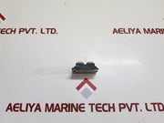 Cc1140-a Module 548100