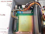 Marine Radio Lc-824C Sound Powered Telephone