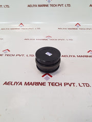 Parker sk-060-028-b-001 accumulator parts
