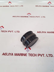 Parker sk-060-028-b-001 accumulator parts