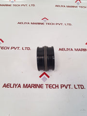 Parker sk-060-028-b-001 accumulator parts