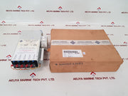 Zeefax z1667 module power supply