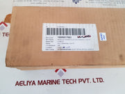 Zeefax z1667 module power supply