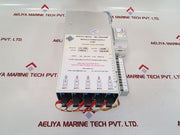 Zeefax z1667 module power supply