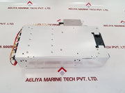 Zeefax z1667 module power supply