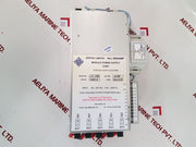 Zeefax z1667 module power supply