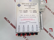 Zeefax z1667 module power supply